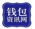解密TP冷钱包:在数字化转型中的多元价值探索